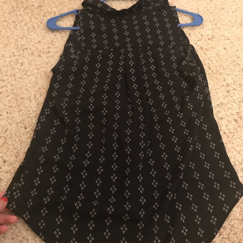 Tank top - Picture 3 of 3